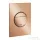 Grohe NOVA COSMOPOLITAN S nyomólap,Warm Sunset 37601DA0
