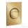 Grohe NOVA COSMOPOLITAN S nyomólap,Brushed Cool Sunrise 37601DL0