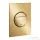 Grohe NOVA COSMOPOLITAN S nyomólap,Cool Sunrise 37601GL0