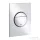 Grohe NOVA COSMOPOLITAN S nyomólap,Matt króm 37601P00
