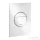 Grohe NOVA COSMOPOLITAN S nyomólap,Alpin fehér 37601SH0