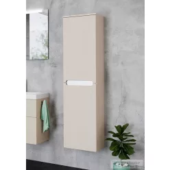   TBoss Lima F140 2A kiegészítő szekrény, balos nyitással 376230601