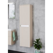   TBoss Lima F140 2A kiegészítő szekrény, jobbos nyitással 376230602