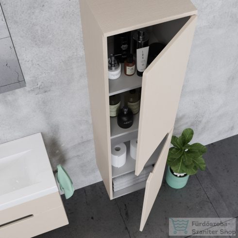 TBoss Lima F140 2A kiegészítő szekrény, jobbos nyitással 376230602