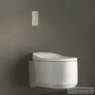 Grohe ARENA COSMOPOLITAN S nyomólap,Króm 37624000