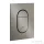 Grohe ARENA COSMOPOLITAN S nyomólap,Brushed Hard Graphite 37624AL0