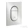 Grohe ARENA COSMOPOLITAN S nyomólap,Supersteel 37624DC0