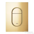 Grohe ARENA COSMOPOLITAN S nyomólap,Cool Sunrise 37624GL0