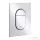 Grohe ARENA COSMOPOLITAN S nyomólap,matt króm 37624P00