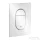 Grohe ARENA COSMOPOLITAN S nyomólap,Alpin fehér 37624SH0