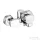 Kludi PURE&EASY kádtöltő- és zuhanycsap NA 15, króm 376810565