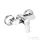 Kludi PURE&EASY egykaros zuhany csaptelep, króm 378410565