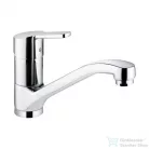 Kludi Logo Neo egykaros mosdócsap NA 10 379190575