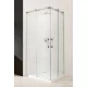 Radaway Espera KDD 120x120 zuhanykabin 380153-01L+380153-01R