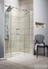 Radaway Espera DWD 160 zuhanyajtó 380260-01+380226-01