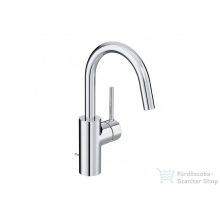 Kludi Bozz egykaros mosdócsaptelep,króm 380270576