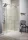 Radaway Espera DWD 180 zuhanyajtó 380280-01+380228-01