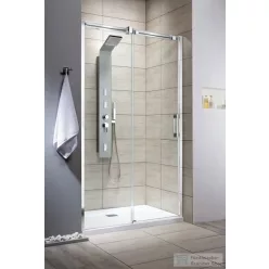   Radaway Espera DWJ 160 balos zuhanyajtó 380795-01L+380216-01L