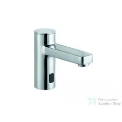 Kludi Zenta elektronikus mosdócsap NA15 3820005