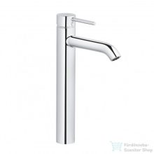 Kludi BOZZ magasított mosdócsaptelep króm 382860576