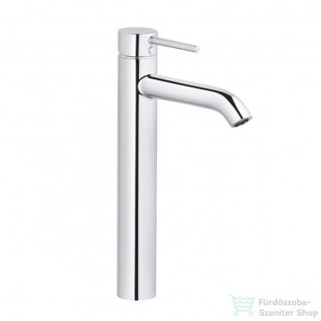 Kludi BOZZ magasított mosdócsaptelep króm 382860576