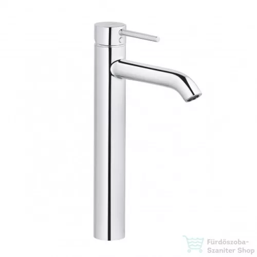Kludi BOZZ magasított mosdócsaptelep króm 382860576
