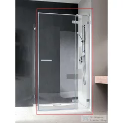 Radaway Euphoria KDJ 110J zuhanyajtó 383812-01R+383241-01R