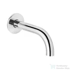 Kludi BOZZ kádbefolyó, króm  3850505