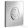 Grohe Skate Air nyomólap mattkróm 38505P00