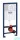 Grohe Rapid Sl 38528001 keretes wc tartály