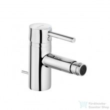 Kludi Bozz  bidécsap, króm, 385330576