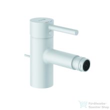 Kludi Bozz  bidécsap, fehér, 385335376