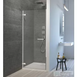 Radaway Arta DWJ I 70cm-es zuhanyajtó balos 386070-03-01L
