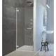Radaway Arta DWJ I 70cm-es zuhanyajtó balos 386070-03-01L