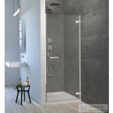 Radaway Arta DWJ I 70cm-es zuhanyajtó jobbos 386070-03-01R
