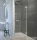 Radaway Arta DWJ I 90cm-es zuhanyajtó jobbos 386072-03-01R