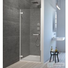 Radaway Arta DWJ I 100cm-es zuhanyajtó balos 386073-03-01L