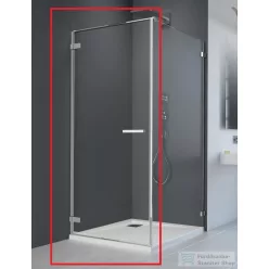   Radaway Arta KDJ I 90 B 90 cm-es zuhanyajtó balos 386082-03-01L