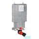 Grohe Uniset 38643001 wc tartály fali wc-hez