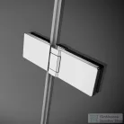 Radaway Arta DWJ II 100cm-es balos zuhanyajtó 386441-03-01L+386012-03-01L
