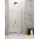 Radaway Arta DWJ II 110cm-es jobbos zuhanyajtó 386441-03-01R+386013-03-01R