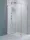 Radaway Arta KDS I 90B zuhanyajtó balos 386520-03-01L+1386100-03-01