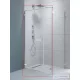 Radaway Arta KDS I 110B zuhanyajtó balos 386620-03-01L+1386102-03-01