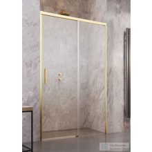 Radaway Idea DWJ Gold 140 tolóajtó jobbos 387018-09-01R