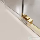 Radaway Idea DWJ Gold 140 tolóajtó jobbos 387018-09-01R