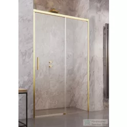 Radaway Idea DWJ Gold 150 tolóajtó jobbos 387019-09-01R