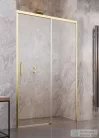 Radaway Idea DWJ Gold 160 tolóajtó jobbos 387020-09-01R