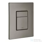Grohe SKATE COSMOPOLITAN nyomólap,Brushed Hard Graphite 38732AL0
