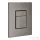 Grohe SKATE COSMOPOLITAN nyomólap,Brushed Hard Graphite 38732AL0