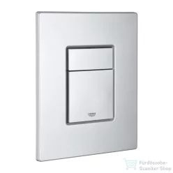 Grohe SKATE COSMOPOLITAN nyomólap,Titánium 38732BR0
